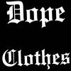 dope_clothes350